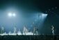 『JO1DER SHOW 2026 ‘EIEN 永縁’ FINAL』