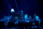 『JO1DER SHOW 2026 ‘EIEN 永縁’ FINAL』