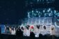 『JO1DER SHOW 2026 ‘EIEN 永縁’ FINAL』