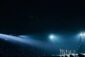 『JO1DER SHOW 2026 ‘EIEN 永縁’ FINAL』