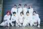 『JO1DER SHOW 2026 ‘EIEN 永縁’ FINAL』