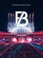BE:FIRST、スタジアムライブDVD＆Blu-rayリリース決定