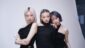 HANA「ADDICTION」アンバサダーに就任