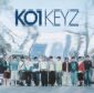 KO1KEYZ、デビュー曲タイトル決定