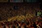 『AIMYON 10th anniversary LIVE 2026「、、、」IN 阪神甲子園球場』