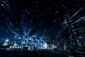 『AIMYON 10th anniversary LIVE 2026「、、、」IN 阪神甲子園球場』