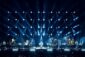 『AIMYON 10th anniversary LIVE 2026「、、、」IN 阪神甲子園球場』