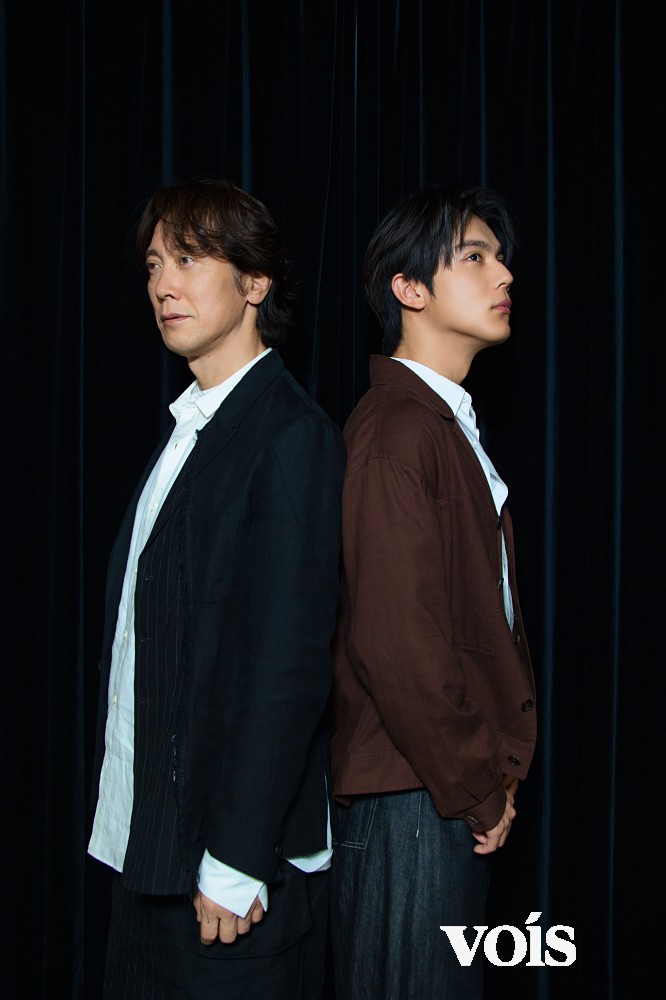 村上順一