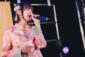 『国士無双LOVE』リリース記念インストアイベント