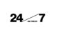 CURATION ALBUM『24/7 〜JSB FOREVER〜』
