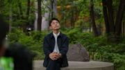 妻夫木聡・東京建物新企業CM