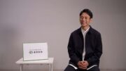 妻夫木聡・東京建物新企業CM
