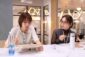 ドラマ『告白－25年目の秘密－』