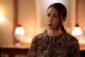 ドラマ『告白－25年目の秘密－』