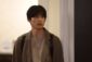 ドラマ『告白－25年目の秘密－』