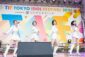 IS:SUE「TOKYO IDOL FESTIVAL 2026」