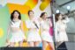 IS:SUE「TOKYO IDOL FESTIVAL 2026」