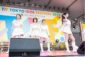 IS:SUE「TOKYO IDOL FESTIVAL 2026」