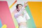 IS:SUE「TOKYO IDOL FESTIVAL 2026」