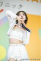 IS:SUE「TOKYO IDOL FESTIVAL 2026」