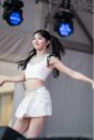IS:SUE「TOKYO IDOL FESTIVAL 2026」