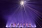 『2026 ME:I 2ND ARENA LIVE TOUR “ME:I WAY”』
