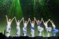 『2026 ME:I 2ND ARENA LIVE TOUR “ME:I WAY”』