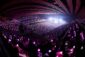『2026 ME:I 2ND ARENA LIVE TOUR “ME:I WAY”』