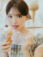 元ME:I加藤心、魅力が詰まった人生初のスタイルブック発売