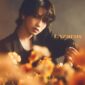 岩橋玄樹、メジャー1stフルアルバム全収録楽曲を発表
