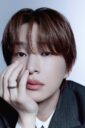 ONEW