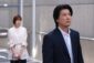 爽太（松村北斗）と麻里子（岡崎紗絵）が急接近：ドラマ『告白－25年目の秘密－』第５話
