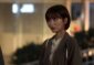 爽太（松村北斗）と麻里子（岡崎紗絵）が急接近：ドラマ『告白－25年目の秘密－』第５話