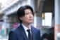 爽太（松村北斗）と麻里子（岡崎紗絵）が急接近：ドラマ『告白－25年目の秘密－』第５話