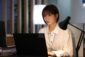 爽太（松村北斗）と麻里子（岡崎紗絵）が急接近：ドラマ『告白－25年目の秘密－』第５話