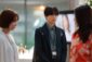 爽太（松村北斗）と麻里子（岡崎紗絵）が急接近：ドラマ『告白－25年目の秘密－』第５話
