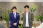 大泉洋、50代で音楽活動に燃える理由と家族愛を告白