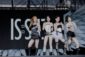 IS:SUE『LuckyFes’26』に出演