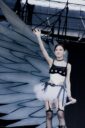IS:SUE『LuckyFes’26』に出演