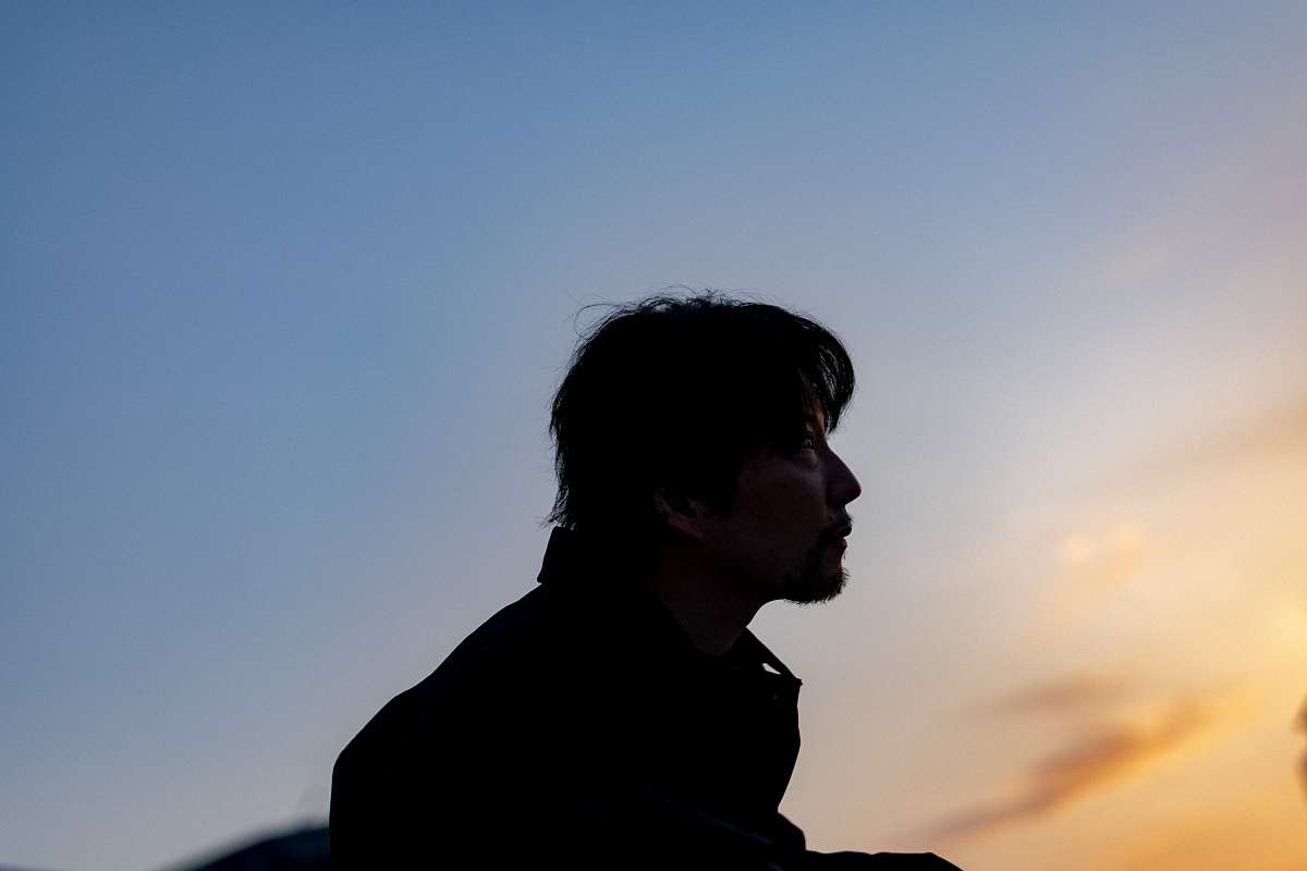 星野源、自身初の監督＆撮影を手がけた新曲「好き」MV公開決定　藤井隆が登場する予告映像を公開