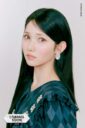 IS:SUE、ニューシングル発売決定　洗練された気品と親密な遊び心が同居する新アー写公開