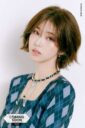 IS:SUE、ニューシングル発売決定　洗練された気品と親密な遊び心が同居する新アー写公開