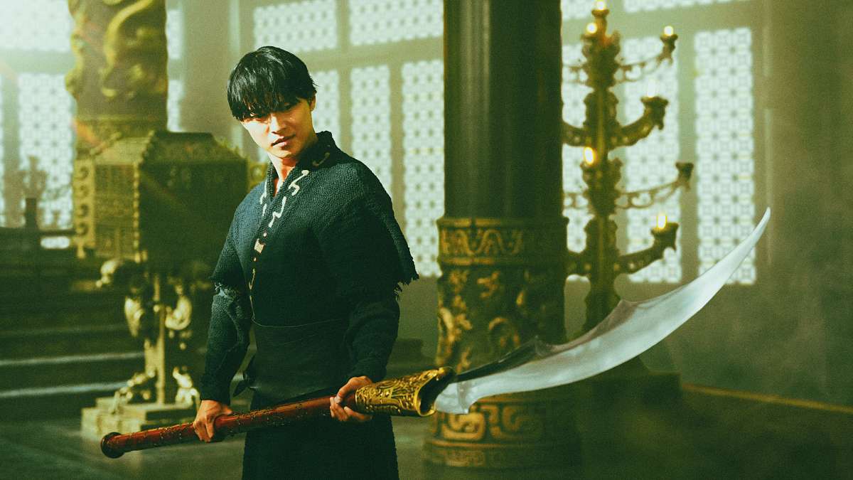映画「キングダム 魂の決戦」興収51億円を突破　邦画実写史上初となる５作連続50億円超え