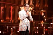 NHK夏の音楽祭 うたであえたら 2026