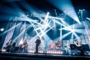 NHK夏の音楽祭 うたであえたら 2026