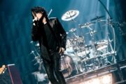 NHK夏の音楽祭 うたであえたら 2026