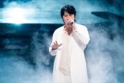 NHK夏の音楽祭 うたであえたら 2026