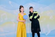 NHK夏の音楽祭 うたであえたら 2026