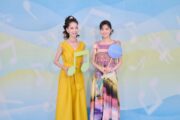 NHK夏の音楽祭 うたであえたら 2026