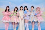 NHK夏の音楽祭 うたであえたら 2026